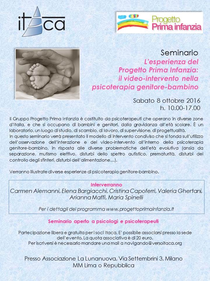 locandina Prima infanzia.jpg