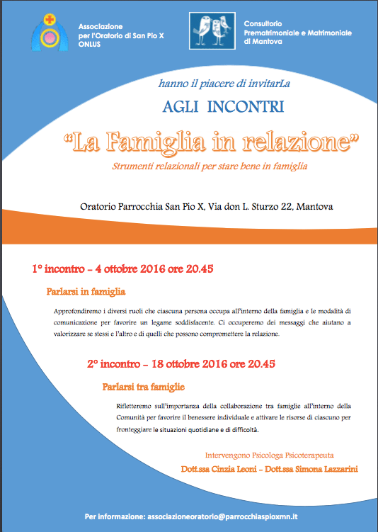 schermata-2016-09-27-alle-13-41-28