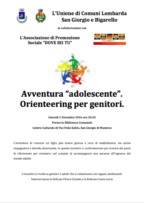 schermata-2016-11-25-alle-18-57-48