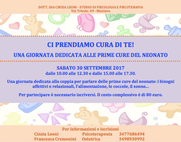 volantino.ci prendiamo cura di te.30.9.2017.png
