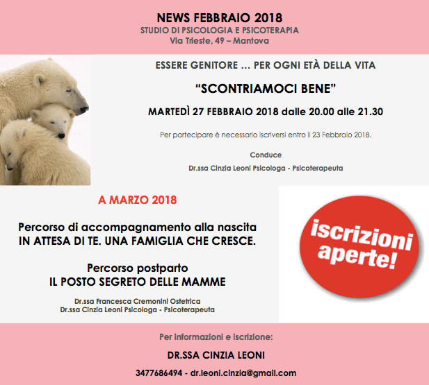 Schermata 2018-01-30 alle 13.34.31