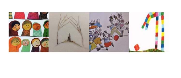 Schermata 2018-09-30 alle 16.38.00